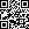 https://khabaronline.ir/xqrZr