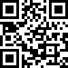 https://khabaronline.ir/x7bn4