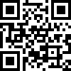 https://khabaronline.ir/xkFLN