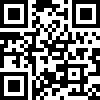 https://khabaronline.ir/x8tKR