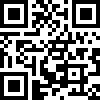 https://khabaronline.ir/xdZym