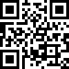https://khabaronline.ir/xp9DN