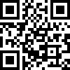 https://khabaronline.ir/x8xvp