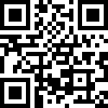 https://khabaronline.ir/xfxFR