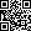 https://khabaronline.ir/x8bh7