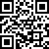 https://khabaronline.ir/xmmxy