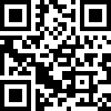 https://khabaronline.ir/x4qBP