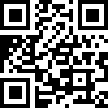 https://khabaronline.ir/x6VGs