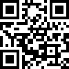 https://khabaronline.ir/xn5NX
