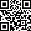 https://khabaronline.ir/x3qzc
