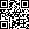 https://khabaronline.ir/xhQc4