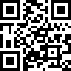 https://khabaronline.ir/x37K5