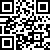 https://khabaronline.ir/x3CRx