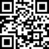 https://khabaronline.ir/x4snK