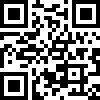 https://khabaronline.ir/xpC4J