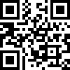 https://khabaronline.ir/x85Tg