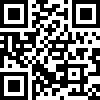 https://khabaronline.ir/xf67y