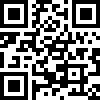 https://khabaronline.ir/x39sp