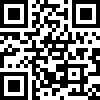 https://khabaronline.ir/xjNNx