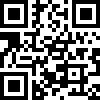 https://khabaronline.ir/x3PXP