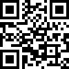 https://khabaronline.ir/x8v5w