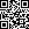 https://khabaronline.ir/x4SCV