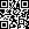 https://khabaronline.ir/xgHR