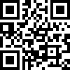 https://khabaronline.ir/x8ZQX