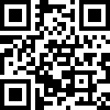 https://khabaronline.ir/xkqmP