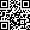 https://khabaronline.ir/x4Jy2