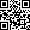 https://khabaronline.ir/xhkfn