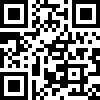 https://khabaronline.ir/x5hNb