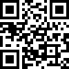 https://khabaronline.ir/x3G7n
