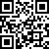 https://khabaronline.ir/x5ZdZ