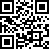 https://khabaronline.ir/x3w8m