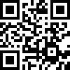 https://khabaronline.ir/xf7gV