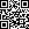 https://khabaronline.ir/xmJfj