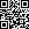https://khabaronline.ir/xjHpw
