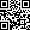 https://khabaronline.ir/x3by3