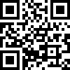 https://khabaronline.ir/xgbfz