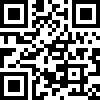 https://khabaronline.ir/x4ZQS