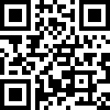 https://khabaronline.ir/xdkxB