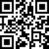 https://khabaronline.ir/xgLbH
