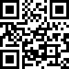 https://khabaronline.ir/x5nVf