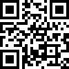 https://khabaronline.ir/xjMFS