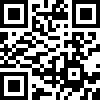 https://khabaronline.ir/x7wgT