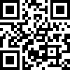 https://khabaronline.ir/xpDJz