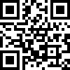 https://khabaronline.ir/xn5Z5