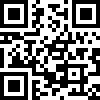 https://khabaronline.ir/x7QD4