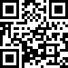 https://khabaronline.ir/x5xCC